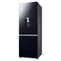 Tủ Lạnh Samsung Inverter 307 Lít RB30N4170BU