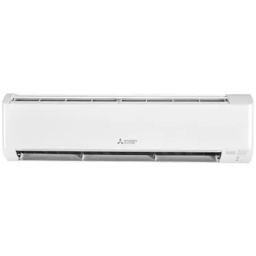 Máy Lạnh Mitsubishi Inverter 2.5 Hp MSY/MUY-JA60VF 0