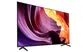 Google Tivi 4K Sony 55 Inch KD-55X80K 3