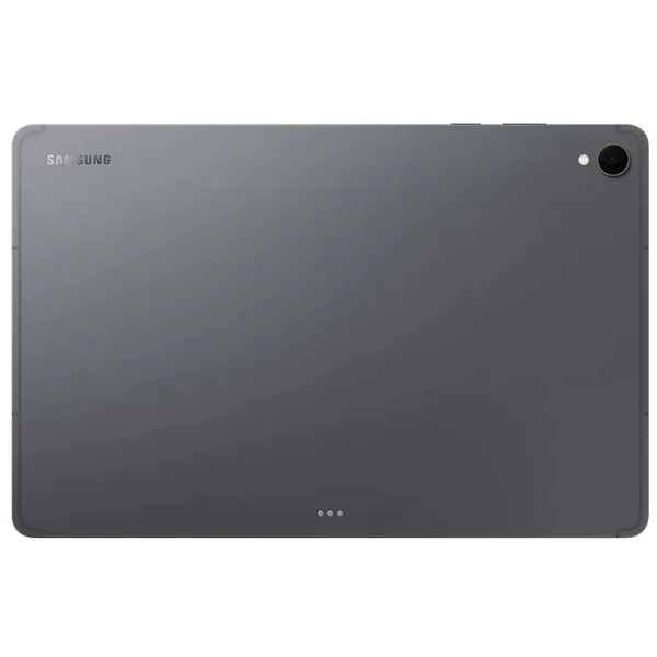 Samsung Galaxy Tab S12 Plus Wifi (12GB+256GB)