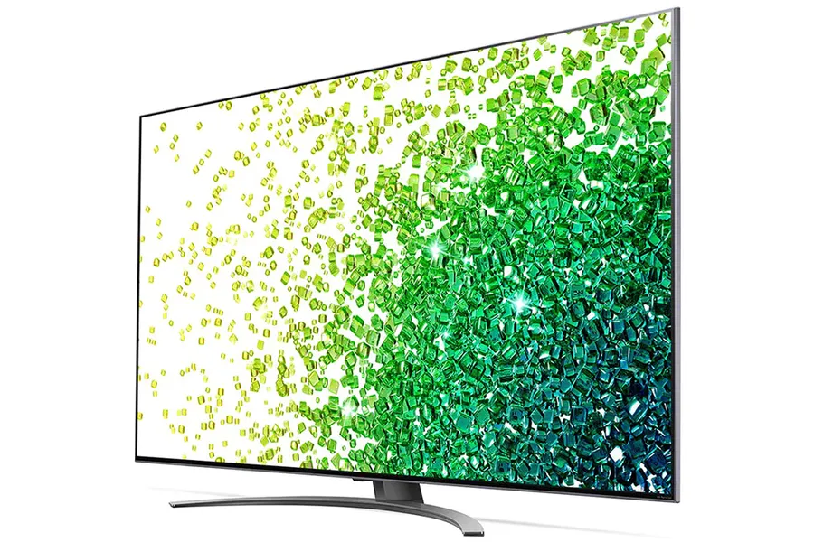 LG Smart NanoCell Tivi 4K 75 Inch 75NANO86TPA