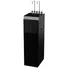 Máy Lọc Nước Kangaroo Sumire Hydrogen Nóng Lạnh KG11A18 11 Lõi