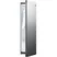 Tủ Chăm Sóc Quần Áo Thông Minh LG Styler S5MB 3