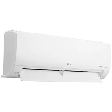 Máy Lạnh 2 Chiều LG Inverter 1.5 HP B13END 1