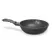 Chảo chống dính Korea King KFP-20F 20 cm 1