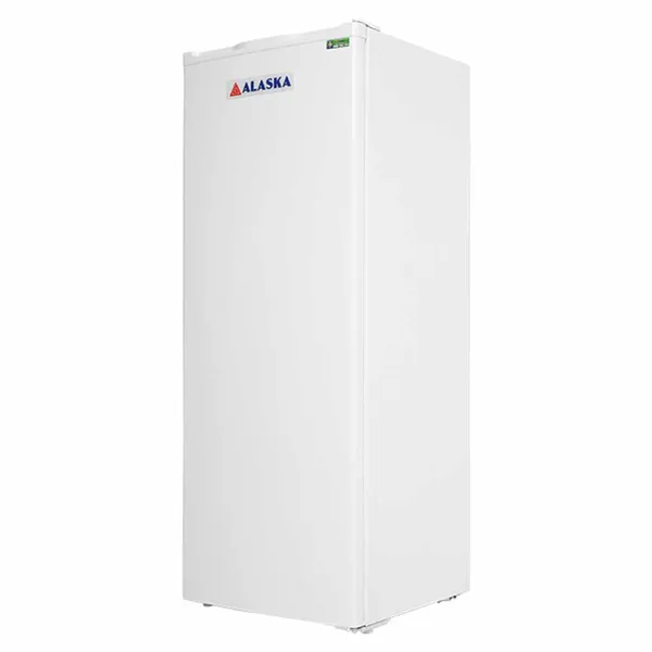 Tủ Đông Alaska 210 Lít IF-21