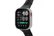 Đồng Hồ Thông Minh Amazfit Bip Max 3
