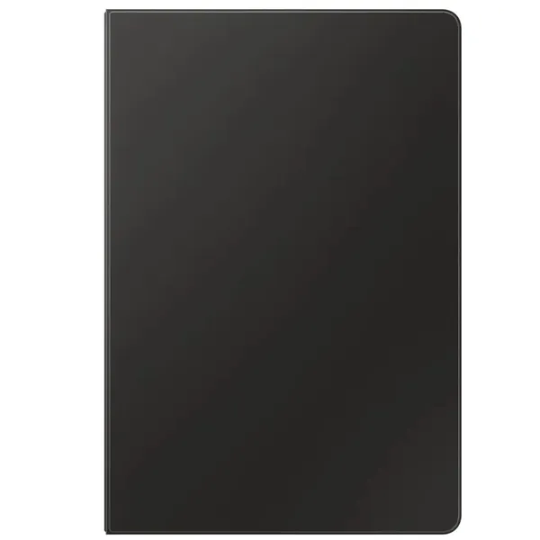 Samsung Bao Da + Bàn Phím Tab S9, S9 FE