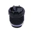 Bình Giữ Nhiệt VFC556SR-500