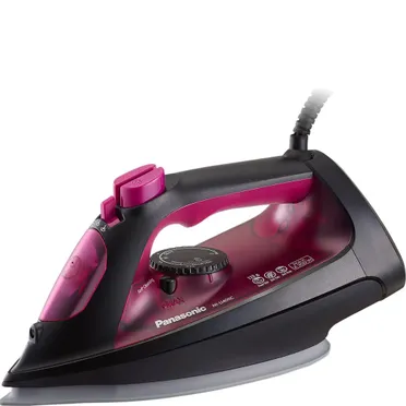 Bàn ủi Panasonic NI-U400CPRA