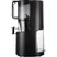 Máy Ép Chậm Hurom H200-BBE (Màu đen) - Hàn Quốc 2
