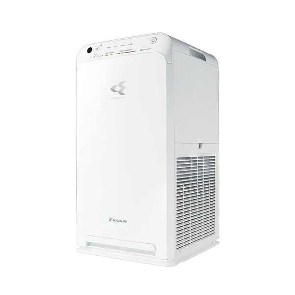 Máy lọc không khí Daikin MC55UVM6