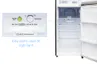 Tủ Lạnh Sharp Inverter 224 Lít SJ-X251E-DS