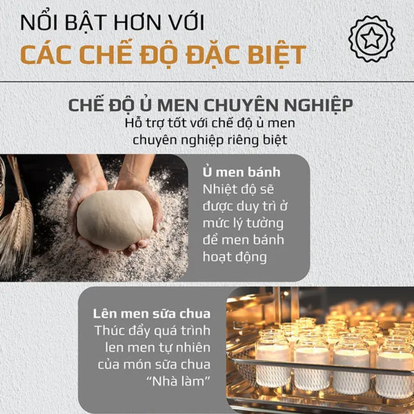Nồi Chiên Không Dầu Olivo AF15