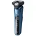 Máy Cạo Râu Khô Và Ướt Philips S5582/20 0