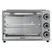 Lò nướng Galanz KWS1530LQ-D2 30 lít 2