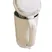 Bình đun siêu tốc 1.7 lít Sharp EKJ-17EVPS-WH 0