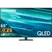 Samsung Smart Tivi QLED 4K Samsung 65 Inch QA65Q80A 0