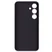 Ốp Lưng Silicone Samsung Galaxy S24 Plus 1
