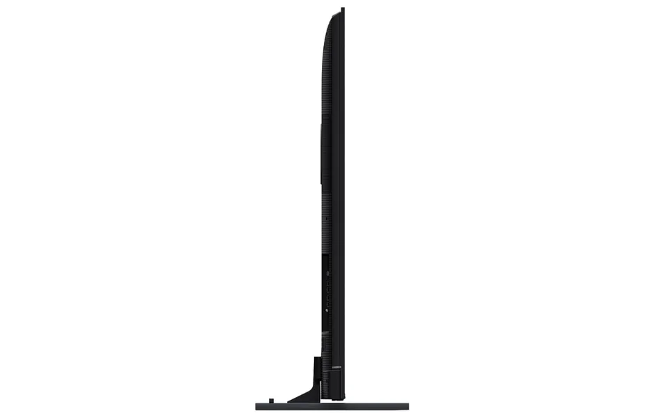 Smart Tivi Hisense MiniLED 4K 100 Inch 100U7S