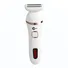 Máy Cạo Lông Coclear Hoạt Động Bằng Điện CS5509