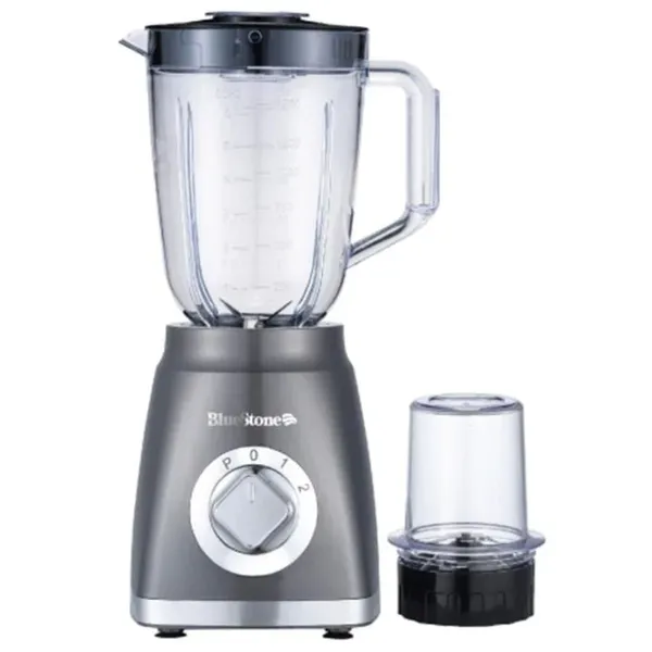 Máy Xay Sinh Tố BlueStone BLB-5323 600W