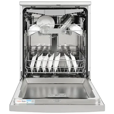 Máy Rửa Chén Bosch SMS4HMI07E Serie 4 - Xuất Xứ Ba Lan 4