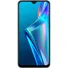 Điện thoại Oppo A12 (3+32GB)