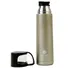 Bình Giữ Nhiệt EL2968- 500ml