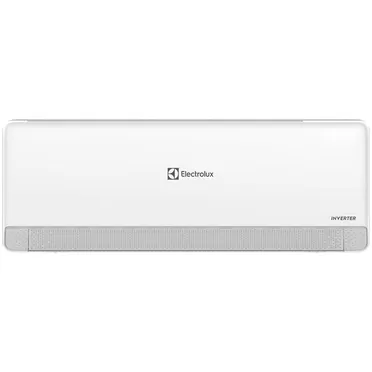 Máy Lạnh Electrolux Inverter 2 Hp ESV18C6CF