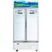 Tủ Mát Sanaky Inverter 1100 Lít VH-1209HP3