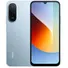 Xiaomi Redmi A7 Pro (4GB+128GB)