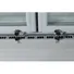 Tủ Mát Alaska 1200 Lít SL-14C3