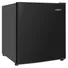 Tủ Lạnh Aqua 50 Lít AQR-D60FA(BS)