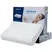 Gối Cao Su Simplehome Ergonomic Cervica