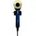 Máy Sấy Tóc Ion Âm Nóng Lạnh 1 Đầu Sấy Tốc Độ Cao Shimono SM-HD01 0