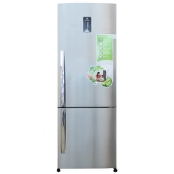 Máy Hút Bụi Samsung VC20AVNDCNC/SV