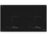 Bếp Từ Đôi Hafele HC-I73245B (536.61.727) 4600W - Xuất Xứ Malaysia 3