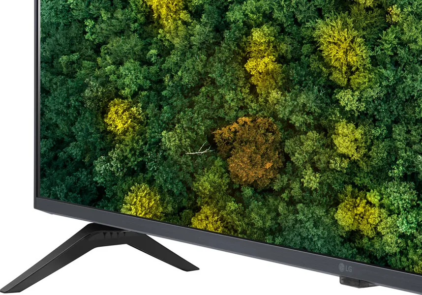 LG Smart Tivi 4K 43 Inch 43UP7720PTC ThinQ AI