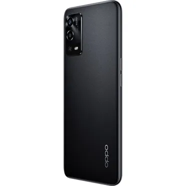 Điện thoại Oppo A55 (4+64GB) 4