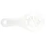 Máy Trộn Thực Phẩm Cầm Tay Bear DDQ-B01K1 - Hàng Quốc Tế - Bản Tiếng Anh