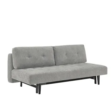 Sofa Giường Venus MLM-504440 Xám nhạt
