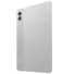 Xiaomi Redmi Pad 2 Pro 5G (6GB +128GB)