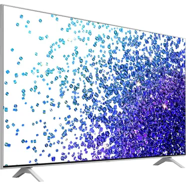 Smart Tivi Nanocell LG 4K 55 Inch 55NANO77TPA 1
