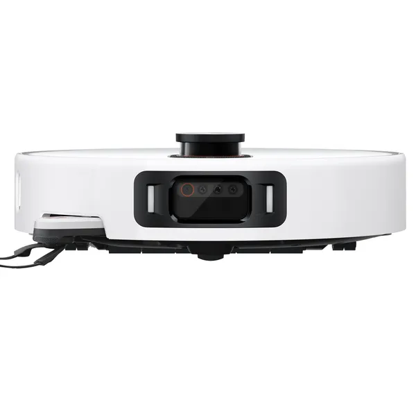 Robot Hút Bụi Lau Nhà Xiaomi Vacuum 5 Pro (BHR07WFEU)