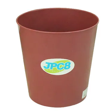 THÙNG RÁC CAO CẤP JPC