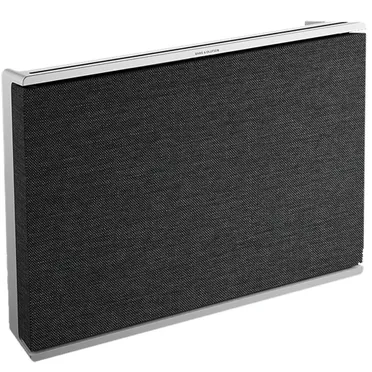 Loa Bluetooth B&O Beosound Level Natural 1