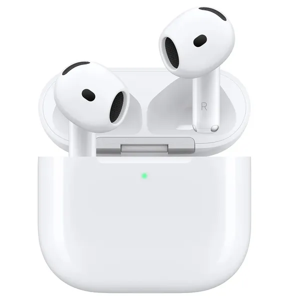 Apple AirPods 5 Sạc Không Dây