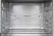 Lò nướng Electrolux EOT38MXC 38 lít 2