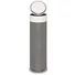 Máy Lọc Không Khí LG PuriCare Aero Booster AS55GGSY0.ABAE Màu Be - Hàn Quốc